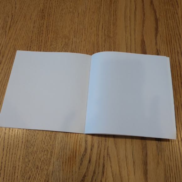 Learning Discovery Journal Elementary School classrooms, 2016, NEW Bright Blue - Picture 8 of 12